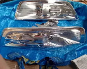 FORD Galaxy 2002-2023 - 1