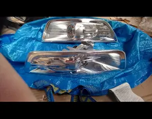 FORD Galaxy 2002-2023 - 6