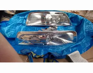 FORD Galaxy 2002-2023 - 7