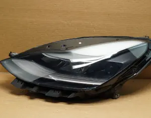 TESLA Model 3 2020-2024