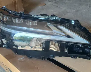 LEXUS RX 350 2023-2026