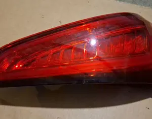 AUDI Q5 2013-2017