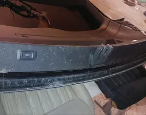 AUDI Q5 2009-2017 - 4
