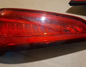 AUDI Q5 2013-2017
