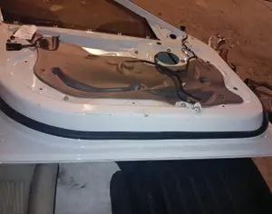 BMW 320 2012-2019 - 3