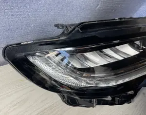 LINCOLN NAUTILUS 2018-2023 - 3