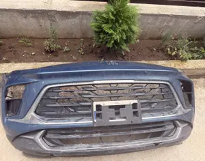 BUICK Encore 2024-2026 - 2