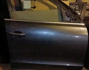 AUDI Q5 2009-2017 - 1