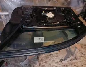 AUDI Q5 2009-2017 - 3