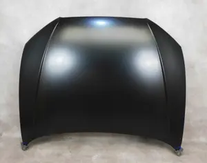 HYUNDAI kona 2024-2026