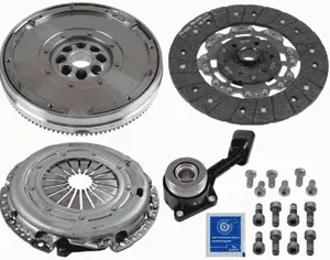 FORD Focus 2008-2015