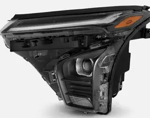 CHEVROLET Trax 2024-2026