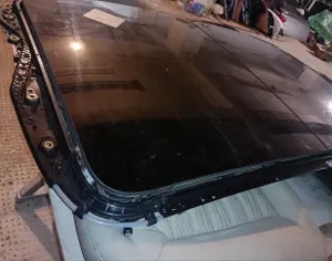 AUDI Q5 2008-2017 - 1