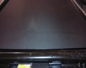 AUDI Q5 2008-2017 - 12