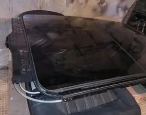 AUDI Q5 2008-2017 - 2