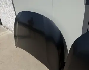 TOYOTA Corolla 2019-2026