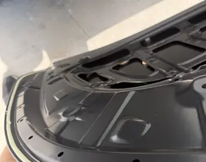 TOYOTA Corolla 2019-2026 - 2