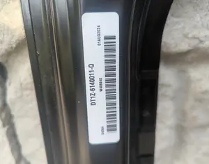FORD Transit Connect 2014-2023 - 3