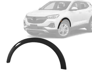 BUICK Encore 2020-2023
