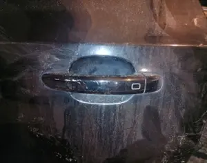 AUDI Q5 2009-2017 - 7