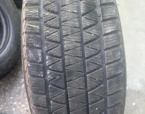 R17 265/65 Зима - 1