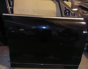 AUDI Q5 2009-2017 - 1