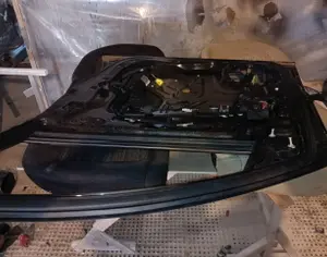 AUDI Q5 2009-2017 - 4