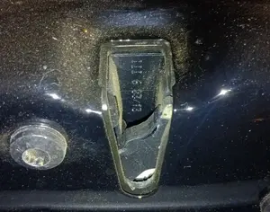 AUDI Q5 2009-2017 - 7
