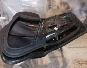 BMW 535 2010-2016 - 3