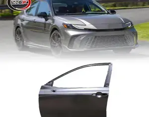 TOYOTA Camry 2018-2026