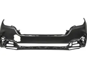 SUBARU Forester 2025-2026