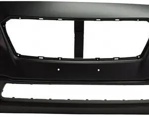 SUBARU Crosstrek 2018-2020