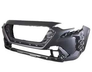 SUBARU Outback 2023-2025 - 1