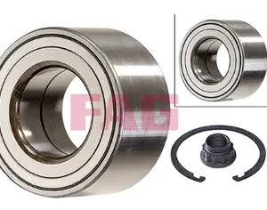 TOYOTA Highlander 2001-2026