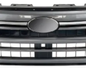 SUBARU Forester 2025-2026