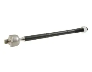 MAZDA Mazda 3 2000-2026
