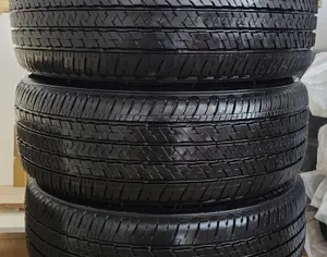 R17 215/55 ყველა სეზონი