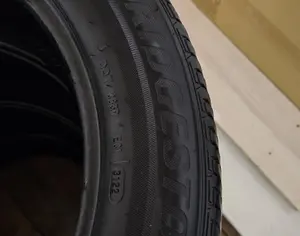 R17 215/55 ყველა სეზონი - 3