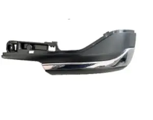 SUBARU Outback 2021-2023 - 1