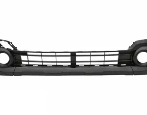 SUBARU Outback 2023-2025