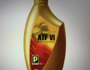 AutoGe - 1