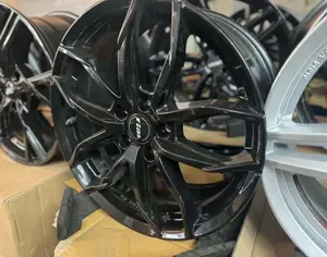 R18 MERCEDES-BENZ E 550 2009-2017 - 2