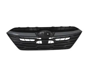 SUBARU Outback 2023-2025