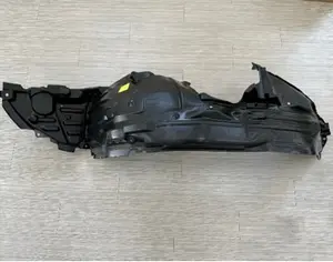 SUBARU Forester 2025-2026