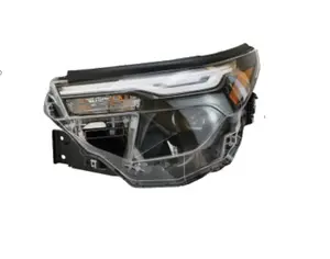 SUBARU Forester 2025-2026