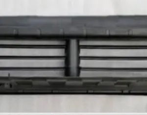 VOLKSWAGEN Jetta 2019-2024 - 1