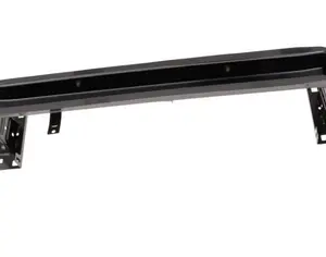 VOLKSWAGEN Jetta 2019-2024 - 1