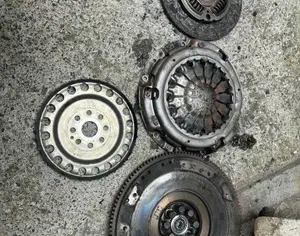 SUBARU Forester 2014-2021