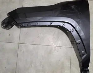 TOYOTA RAV 4 2019-2025 - 1