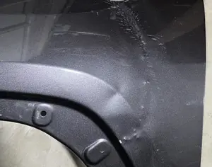 TOYOTA RAV 4 2019-2025 - 2